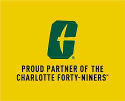Housing overview at unc charlotte on average, rent for apartments near unc charlotte is $1,420/mo. Apartments Near Uncc American Campus Off Campus Housing