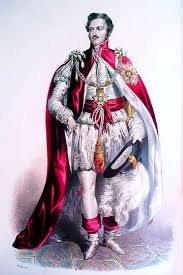 Cornwallis Receiving the Two Sons of Tipu Sultan — PICRYL - Public Domain Media Search Engine