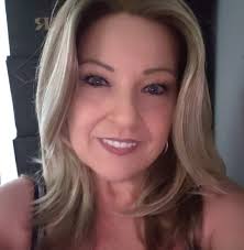 You're Doing Very Very Well 🙄🫤”