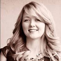 Sara Hooper Email & Phone Number