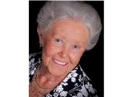 Shirley M. Egan Obituary (2025)