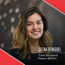 Joel Jaeger's Instagram, Twitter & Facebook