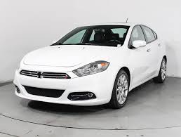 Image result for Bright White 2013 Dart