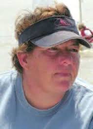 b9443789d32995baf7a876953330e8a051820c554b8332c7adcda9c7e933b86b