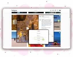 Select the twitter media downloader software from this list per your requirements. Instagram Video Downloader Fast Secure
