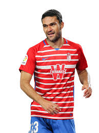 Can molina healthcare stock see higher levels after a 10% move? Jorge Molina Football Stats Goals Performance 2020 2021