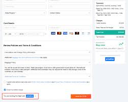 Complete Guide To Booking Travel With Kayak Is It Worth It