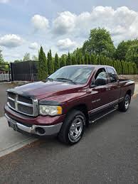 Image result for Dark Garnet Red 2002 Dodge