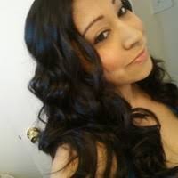 Andrea Villa Email & Phone Number