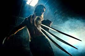 X Men Wolverine Wallpapers High Resolution Beautiful Wallpapers High Resolution Quality 5190x3460 Px 1 86 Mb Wolverine Movie Wolverine X Men