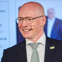 NWD feiert 90. Geburtstag mit Kunden, Industriepartnern und Mitarbeitern