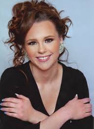 Firefighter Throwbacks Board of Ed