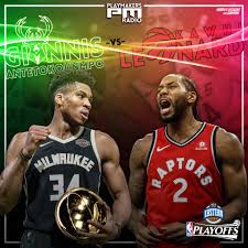 The columbus crew and tampa bay mutiny moved into the new central in 2019, the final returned to a single match format, hosted by the highest ranked team through the regular season. Artstation Nba Designs Jose Arroyo