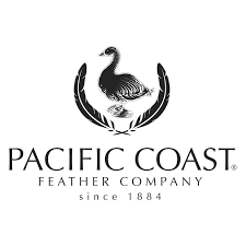 Top picks related reviews newsletter. Best Goose Down Comforters Queen King Sizes Sleep Foundation