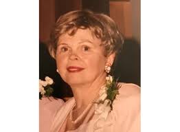 Barbara Jean Lick Obituary (2023)