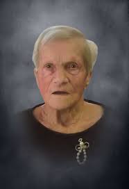 Obituary of Josie Mae Towler Norred