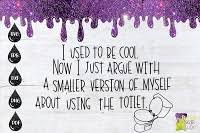 Download Free Pineapple Svg Icons Svg File Design Resource PSD Mockup Templates