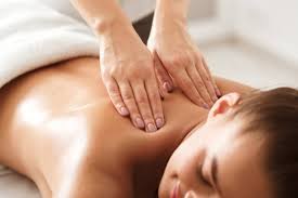 199,700+ Body Massage Stock Photos, Pictures & Royalty-Free Images - iStock | Full body massage, Woman body massage, Body massage spa phone