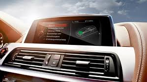 To install the bmw connected.apk, you must make sure that third party apps are currently enabled as an installation source. Bmw Connecteddrive Fur Nutzer