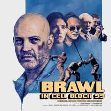 Stream DENis Kozlov music