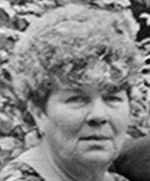 Linda Kennel Obituary (1947