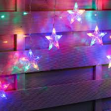 Maybe you would like to learn more about one of these? Indoor Window Christmas Lights The Range