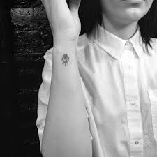 Pin On Tattoo