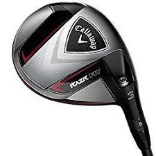 Best Fairway Woods 2019 Reviews A Fairway Wood Is Known As A Special Kind Of Club Used In The Golf Sport If You Are Seekin Callaway Golf Best Golf Clubs Golf