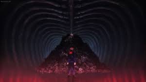 Jujutsu Kaisen Minecraft Cottage Jujutsu Ceiling Lights