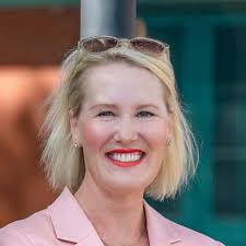 Marsha Bartlett (@mbartlett35) • Instagram photos and videos