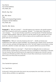 What Should I Put On My Resume 16 Making Accountant Sample And Tips ...