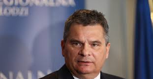 Nowe procedury walki z mobbingiem i molestowaniem w prokuraturach