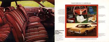 Image result for Black 1975 Coronet