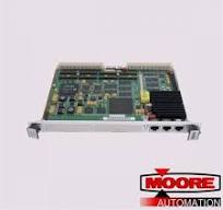 Communication Module,Circuit Board,Input/output Module Supplier