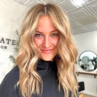 50+ profils pour “Nicole Koster”