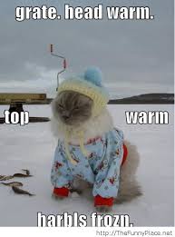 We did not find results for: 2013 Winter Coming Thefunnyplace