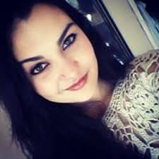 Stream Agatha Gonzalez music