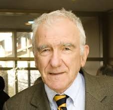 Vanderbilt mourns loss of renowned scientist Exton