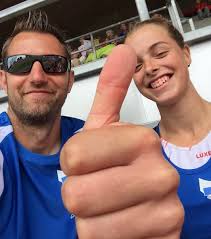 Fédération Luxembourgeoise d'Athlétisme