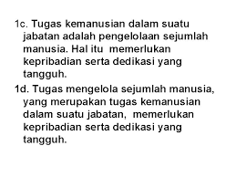 Saat istirahat saya menghabiskan tahu isi ote ote onde onde agar agar dan emel emel. Kalimat Dalam Komunikasi Kuliah Keempat Oleh Abdul Gaffar