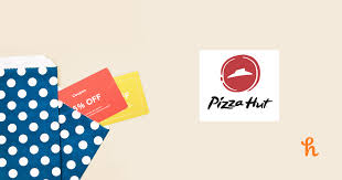 Order fresh, fast and tasty with pizza hut coupons for foodpanda. 10 Best Pizza Hut Online Coupons Promo Codes May 2021 Honey