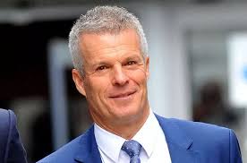 Mr Loophole' celebrity lawyer claims Ant McPartlin got off too lightly and  blames 'sloppy' police investigation