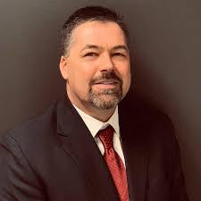 Scott Faulconer State Farm Agent