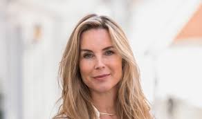 Flere aktører uttaler seg om leserinnlegg-praksis: