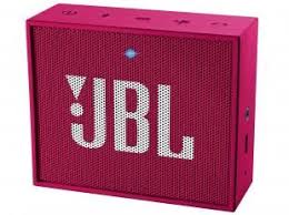 Caixa De Som Jbl Charge 4 Original Caixa De Som Portatil Jbl Go 3w Com Bluetooth 4 1 Caixa De Som Bluetooth Caixa De Som Portatil Caixa De Som