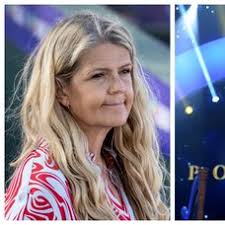 Allt om William Nylander: Lön, syskon och ryktena om flickvän