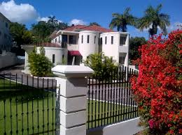 1 bedroom house for construction sale. House For Sale In The Grove Mandeville In Mandeviile Jamaica Other Market