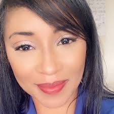 Cory Medina Email & Phone Number