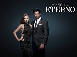 Telenoveleiros Drama Turco Kara Sevda Conquista O Premio Emmy De Melhor Telenovela