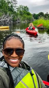 Grateful for these beautiful memories